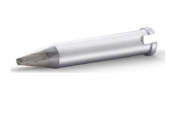 T0054475199 Weller Soldering Tip