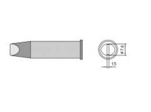 T0054480599 Weller Soldering Tip