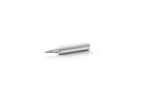 T0054485099 Weller Soldering Tip New-ValueTronics