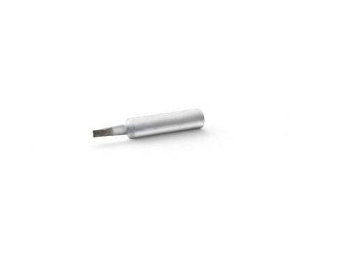 T0054485199 Weller Soldering Tip New-ValueTronics