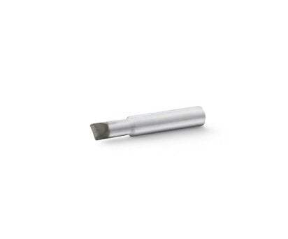 T0054485399 Weller Soldering Tip New