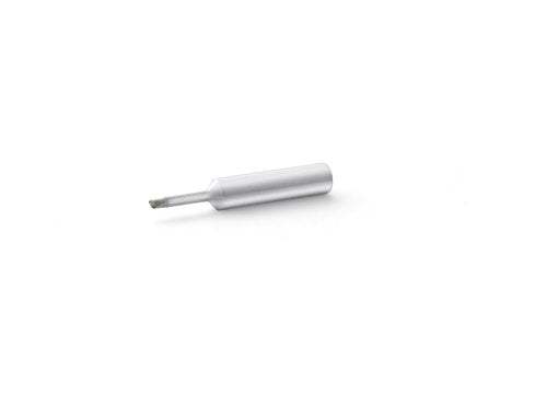 T0054485699 Weller Soldering Tip New-ValueTronics