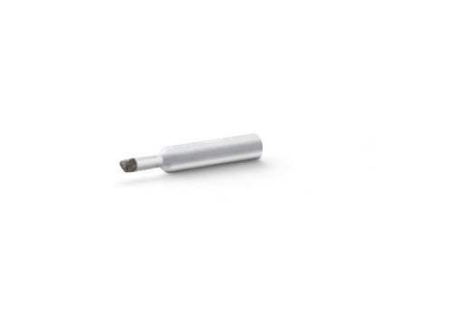 T0054485799 Weller Soldering Tip New-ValueTronics