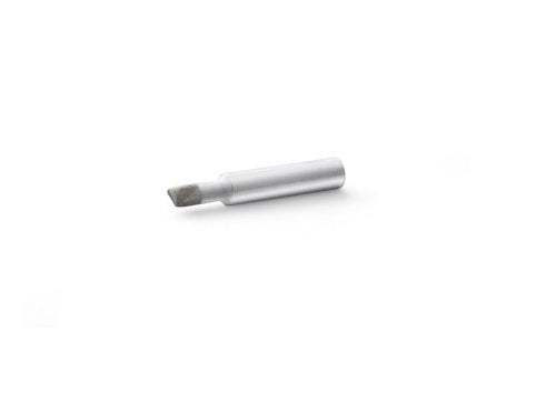 T0054485899 Weller Soldering Tip New-ValueTronics