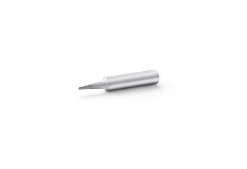 T0054485999 Weller Soldering Tip New