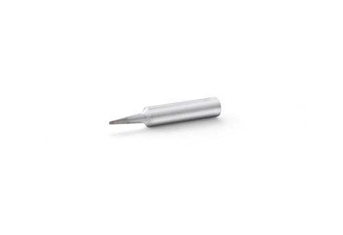 T0054485999 Weller Soldering Tip New-ValueTronics
