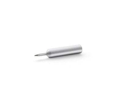 T0054486299 Weller Soldering Tip New-ValueTronics