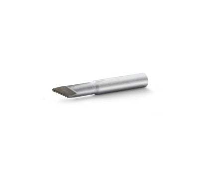 T0054486399 Weller Soldering Tip New