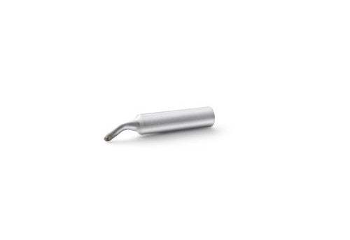T0054486499 Weller Soldering Tip New-ValueTronics