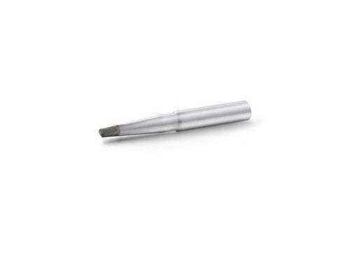 T0054486699 Weller Soldering Tip New-ValueTronics