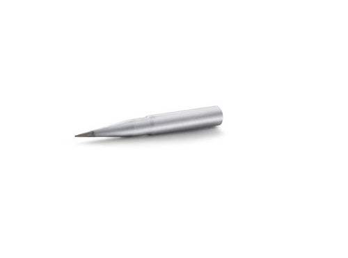 T0054486899 Weller Soldering Tip New-ValueTronics