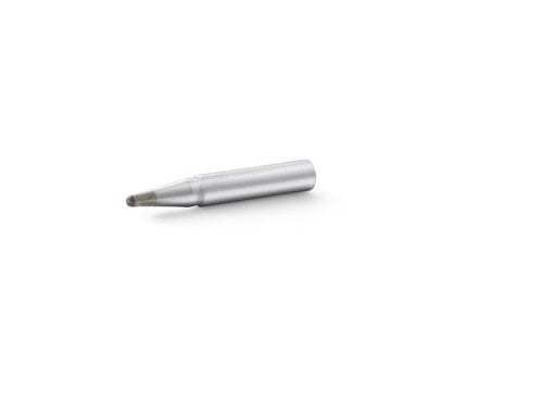 T0054486999 Weller Soldering Tip New-ValueTronics