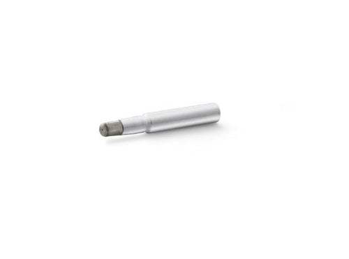 T0054487099 Weller Soldering Tip New-ValueTronics