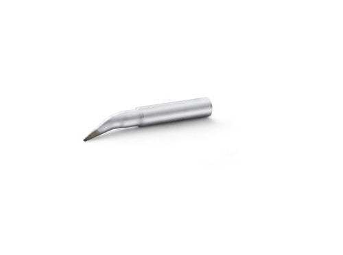 T0054487399 Weller Soldering Tip New-ValueTronics
