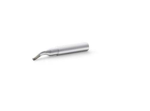 T0054487499 Weller Soldering Tip New-ValueTronics
