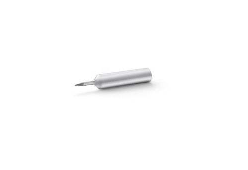 T0054488199 Weller Soldering Tip