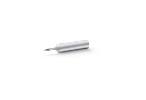 T0054488199 Weller Soldering Tip New-ValueTronics
