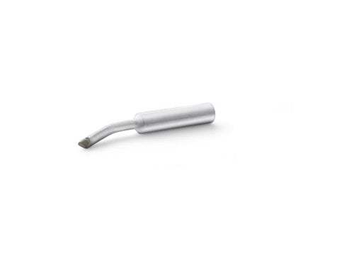 T0054488299 Weller Soldering Tip