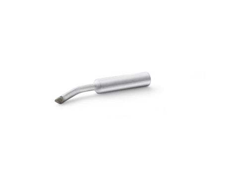T0054488299 Weller Soldering Tip New-ValueTronics