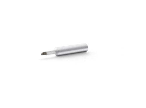 T0054488499 Weller Soldering Tip