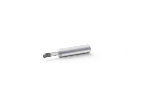 T0054488599 Weller Soldering Tip New-ValueTronics