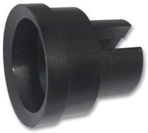 T0055005099 Weller Accessory New-ValueTronics