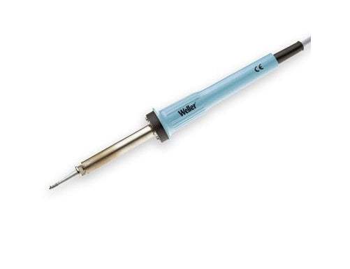 T0056103699N Weller Soldering Iron