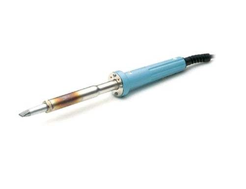 T0056105699N Weller Soldering Iron New-ValueTronics
