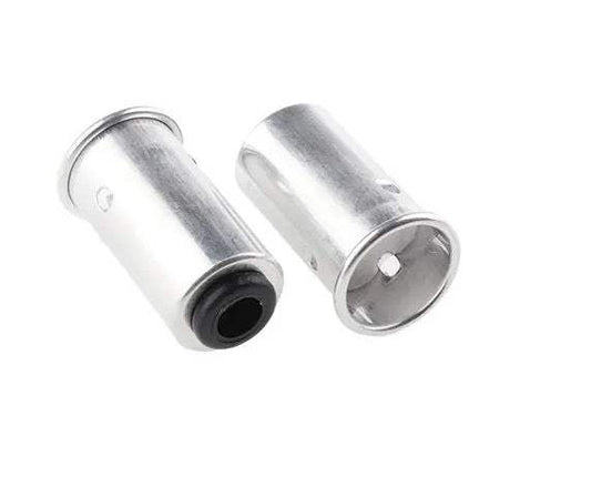 T0058711718N Weller Accessory New-ValueTronics