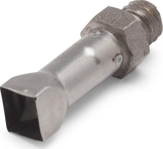 T0058727773N Weller Hot Air Nozzle New-ValueTronics