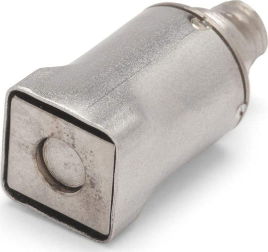 T0058727779N Weller Hot Air Nozzle New-ValueTronics