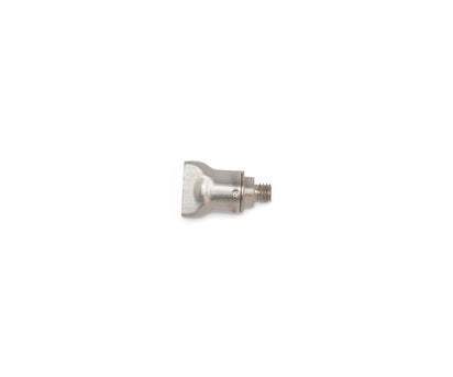 T0058727780N Weller Hot Air Nozzle