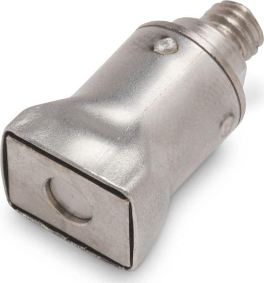 T0058727782N Weller Hot Air Nozzle New-ValueTronics