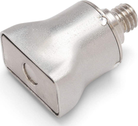 T0058727784N Weller Hot Air Nozzle New-ValueTronics