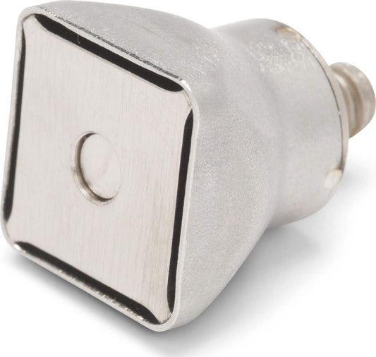 T0058727785N Weller Hot Air Nozzle New-ValueTronics