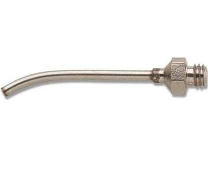 T0058727786N Weller Hot Air Nozzle New-ValueTronics