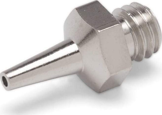 T0058727821 Weller Hot Air Nozzle New-ValueTronics