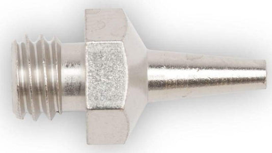 T0058727823 Weller Hot Air Nozzle New-ValueTronics