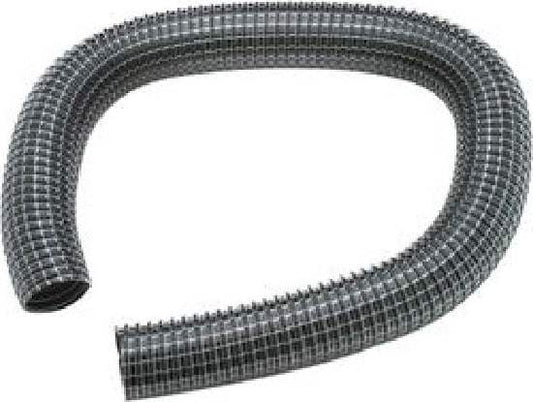 T0058735327 Weller Accessory New-ValueTronics