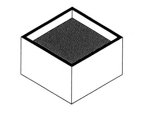 T0058735835 Weller Accessory New-ValueTronics