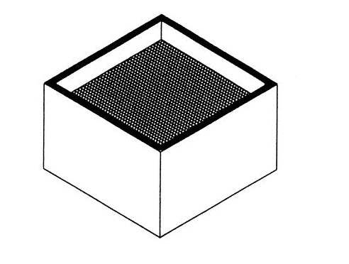 T0058735838 Weller Accessory New-ValueTronics