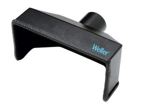 T0058735845N Weller Accessory