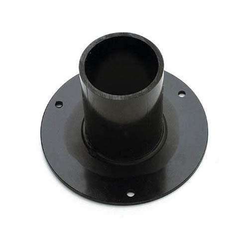 T0058735847 Weller Accessory New-ValueTronics