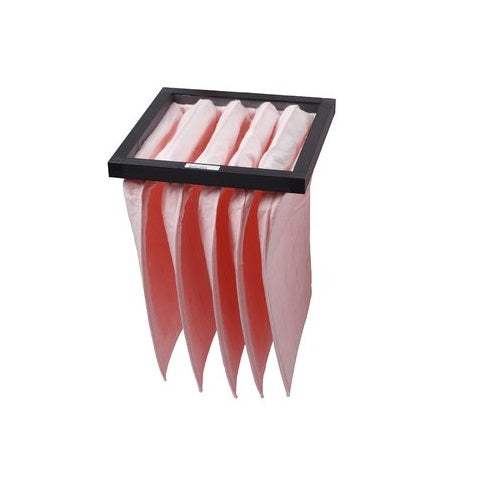 T0058735860 Weller Accessory New-ValueTronics