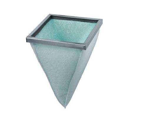 T0058735924 Weller Accessory New-ValueTronics