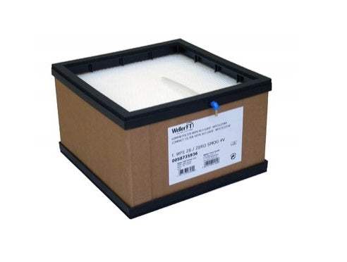 T0058735936N Weller Accessory New-ValueTronics