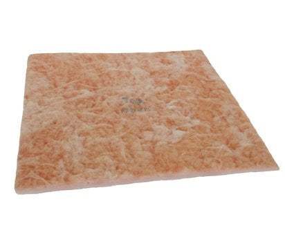 T0058735938 Weller Accessory New-ValueTronics