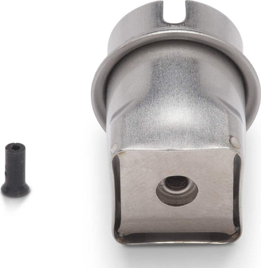 T0058736814N Weller Hot Air Nozzle New-ValueTronics