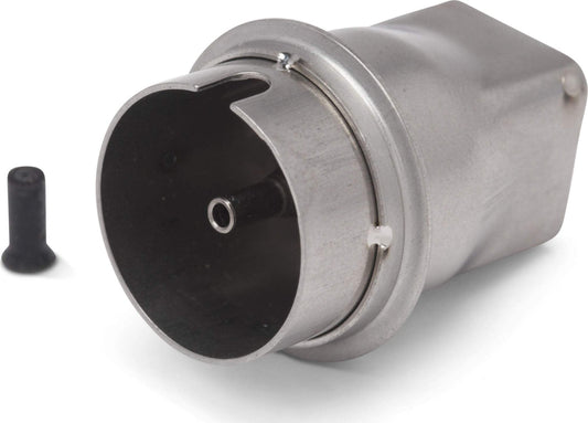 T0058736818N Weller Hot Air Nozzle New-ValueTronics