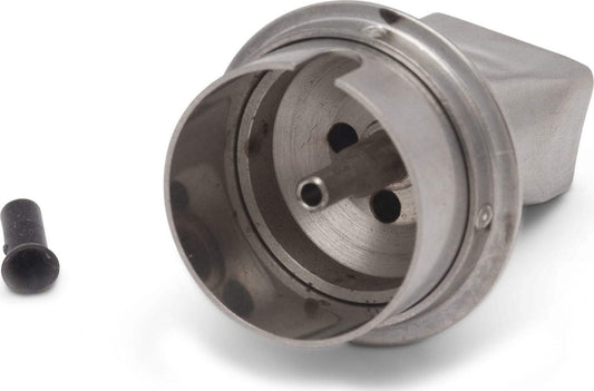 T0058736838N Weller Hot Air Nozzle New-ValueTronics